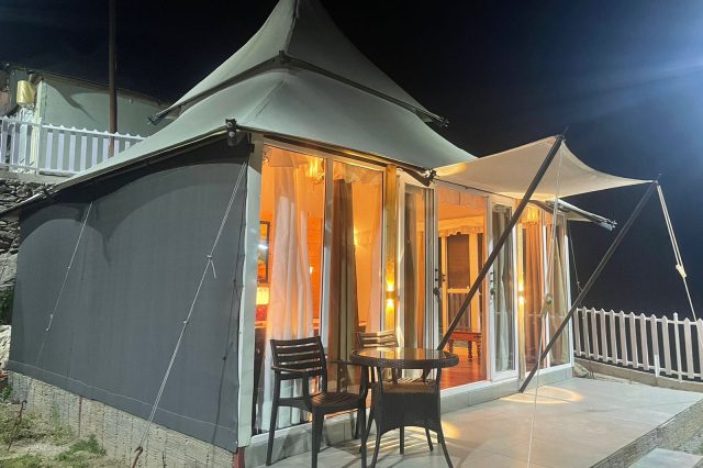 Top Things to Do in Bir Billing for Every Traveler